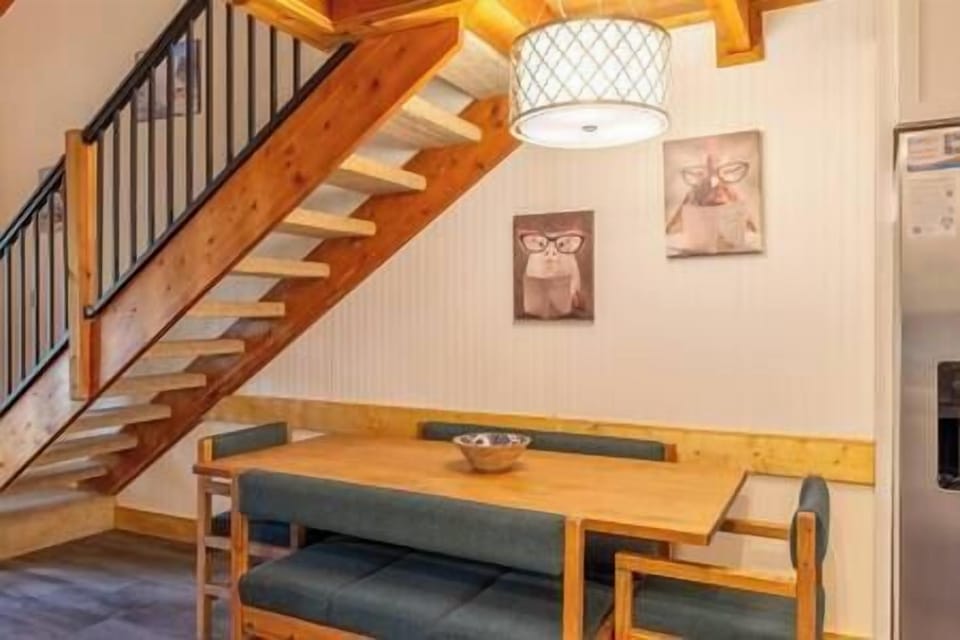 D67b4f70 56f5 4284 916f f4d4e4325f7c