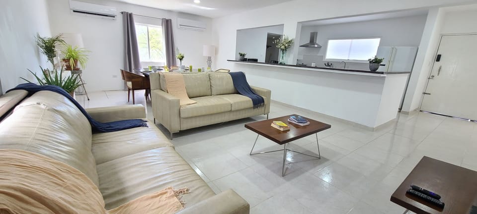 2 sofa beds