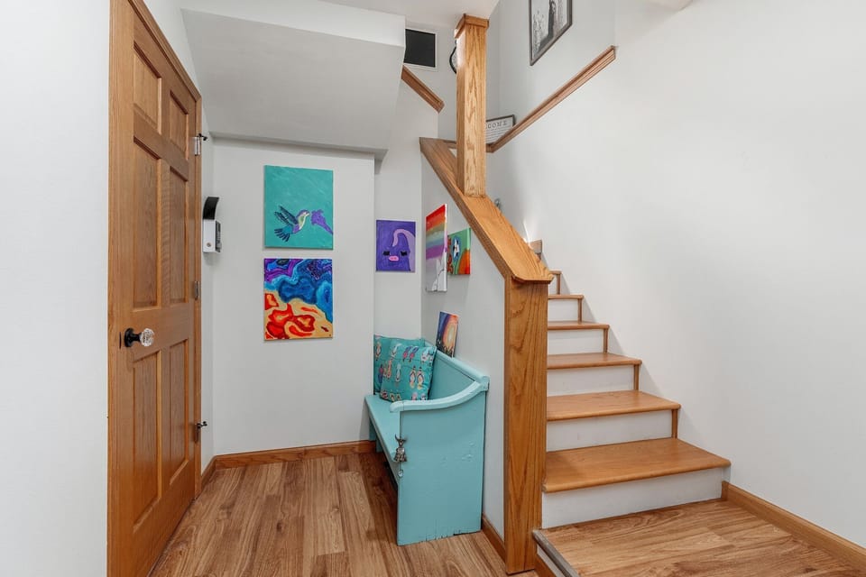 Boys and Girls Club Gallery take a selfie and send to us we’ll donate $10 