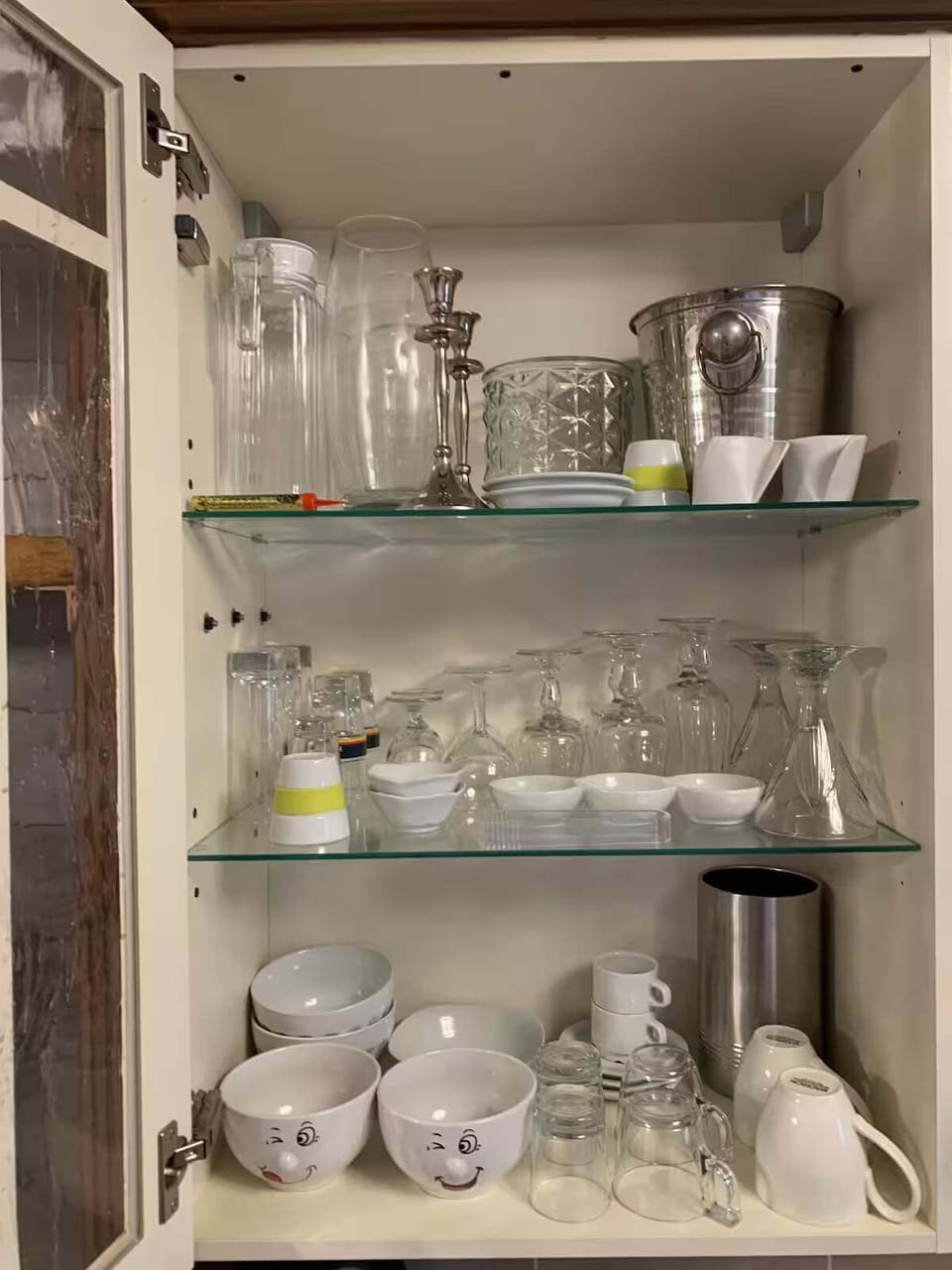 Miscellaneous