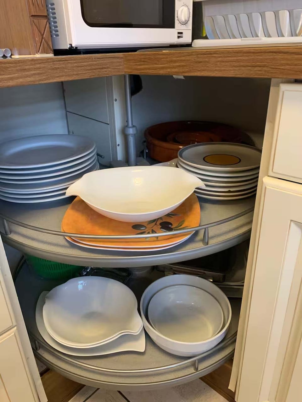 Miscellaneous