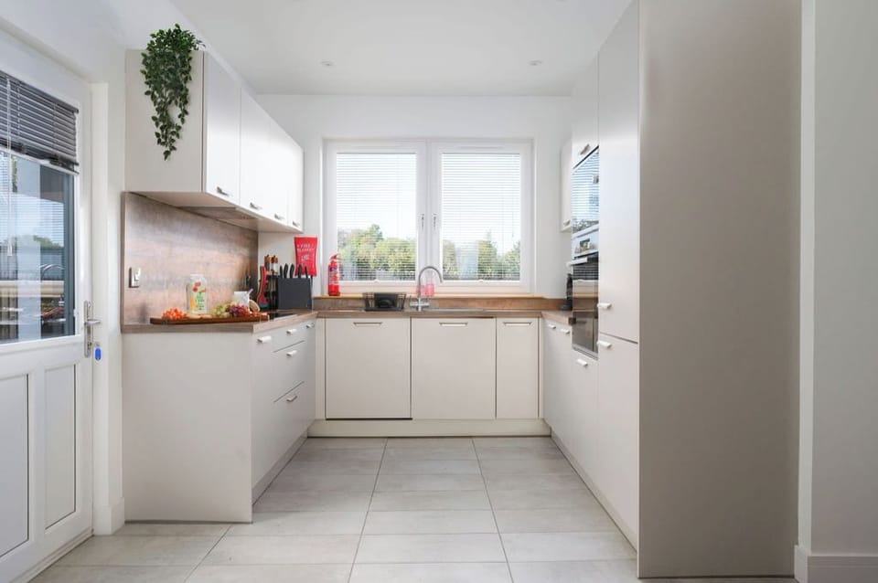 Almara Cottage21