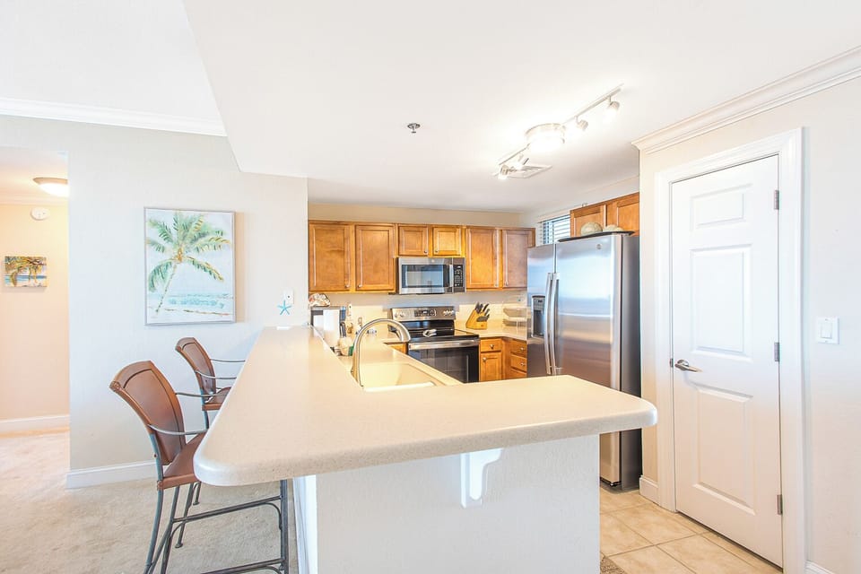 Kitchen 1.0