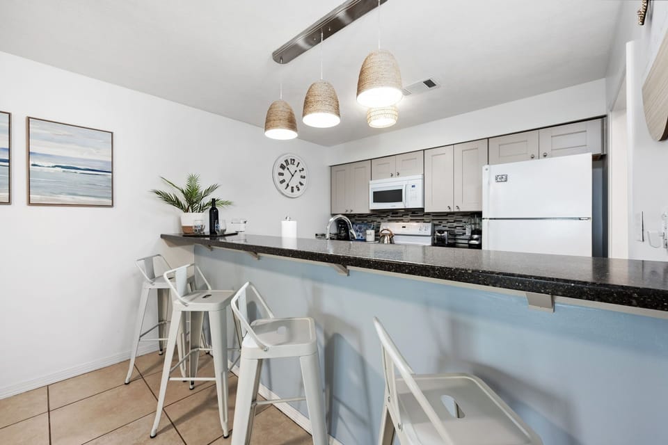 2250 Scenic Gulf Dr Unit 28-Miramar Beach-7