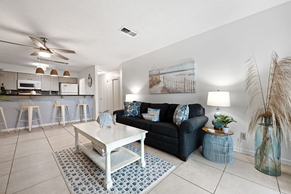 2250 Scenic Gulf Dr Unit 28-Miramar Beach-4