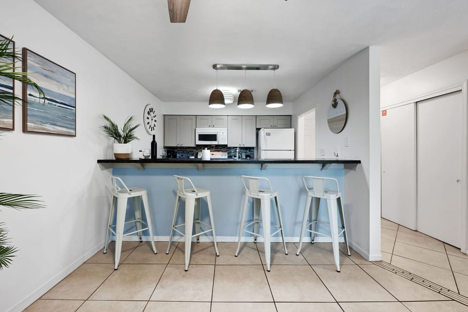 2250 Scenic Gulf Dr Unit 28-Miramar Beach-6