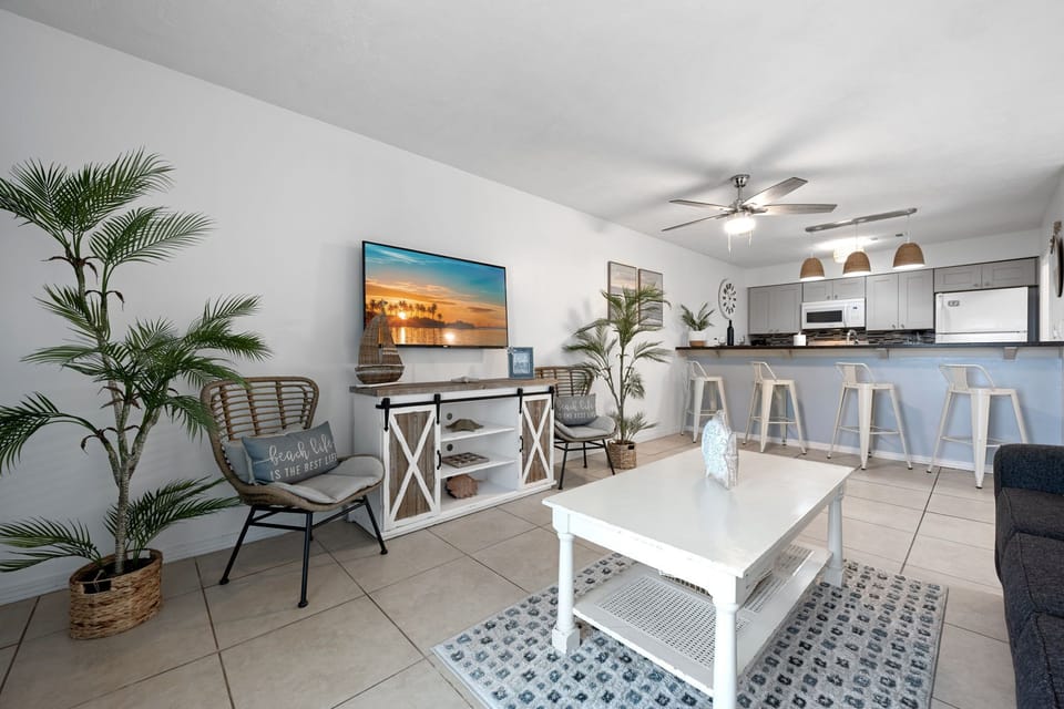 2250 Scenic Gulf Dr Unit 28-Miramar Beach-5