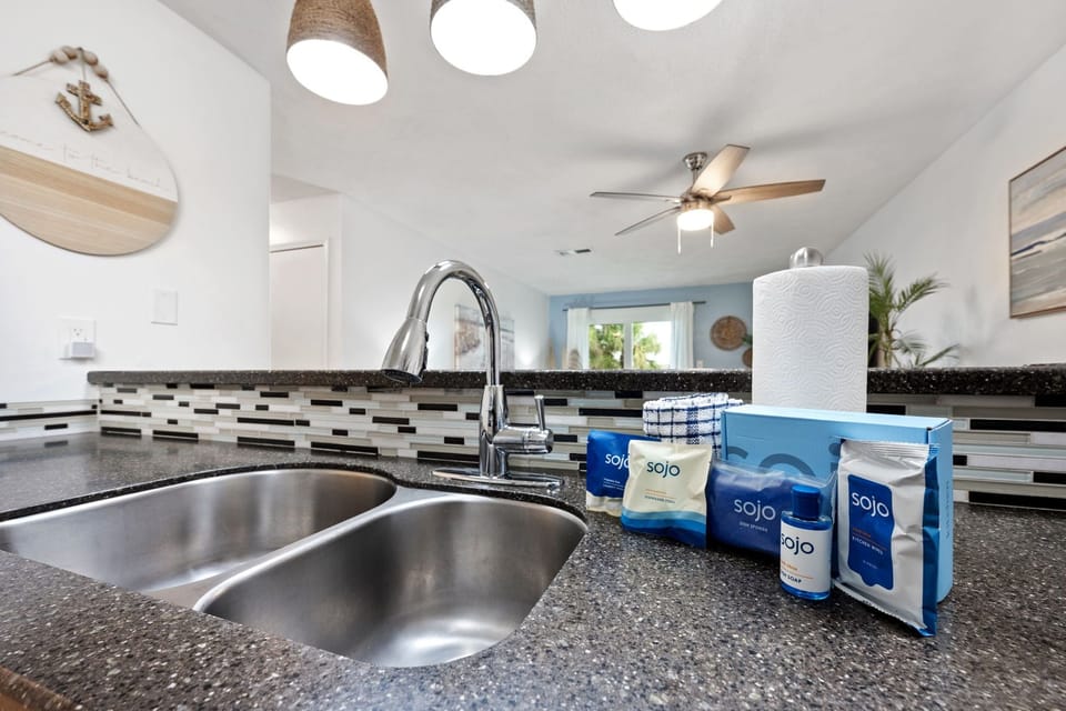 2250 Scenic Gulf Dr Unit 28-Miramar Beach-13