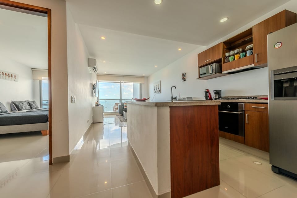 On site,Kitchen or kitchenette