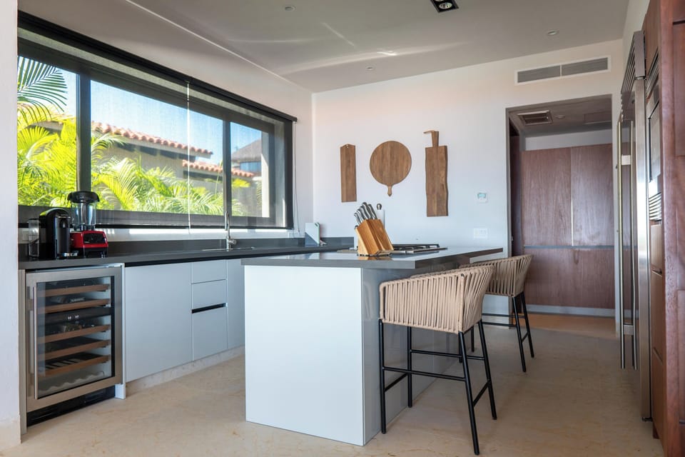 Kitchen (2)