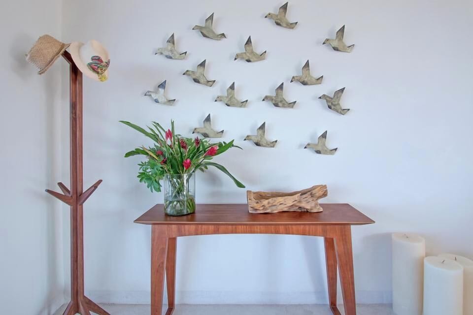 Decor