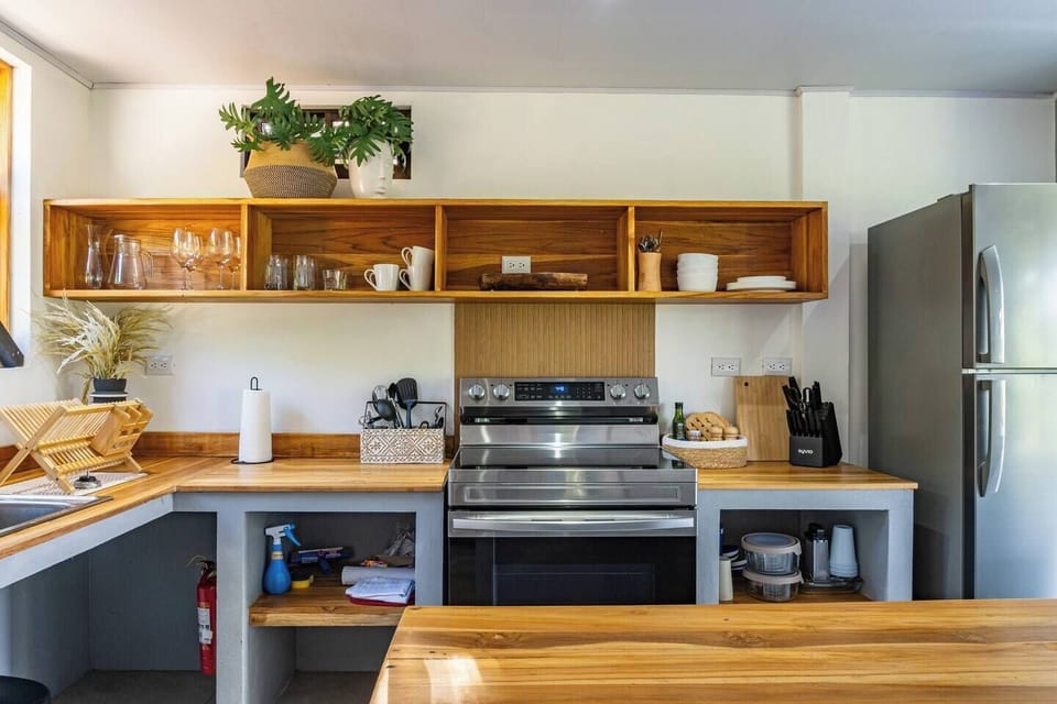 1st Floor Kitchen (1)