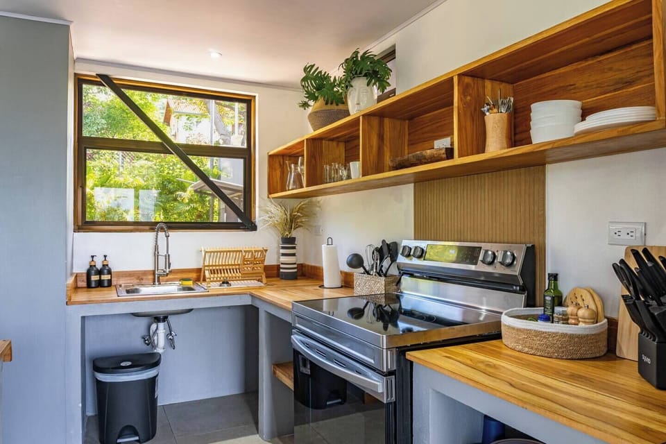 1st Floor Kitchen (2)