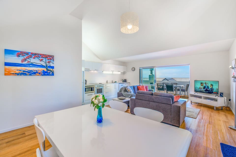PalmBeachPenthouse