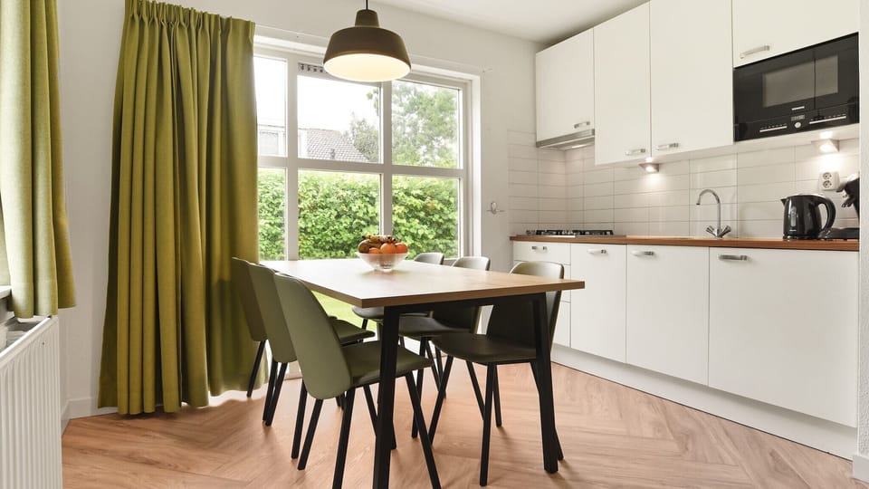 dining-room