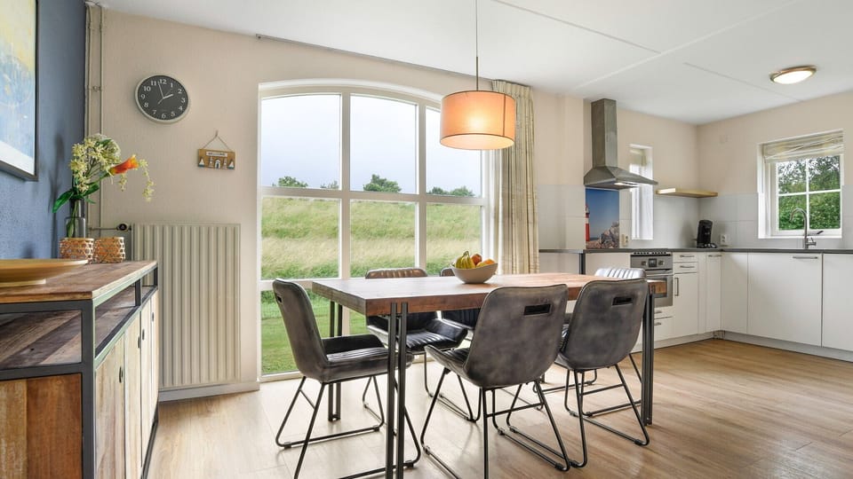 dining-room