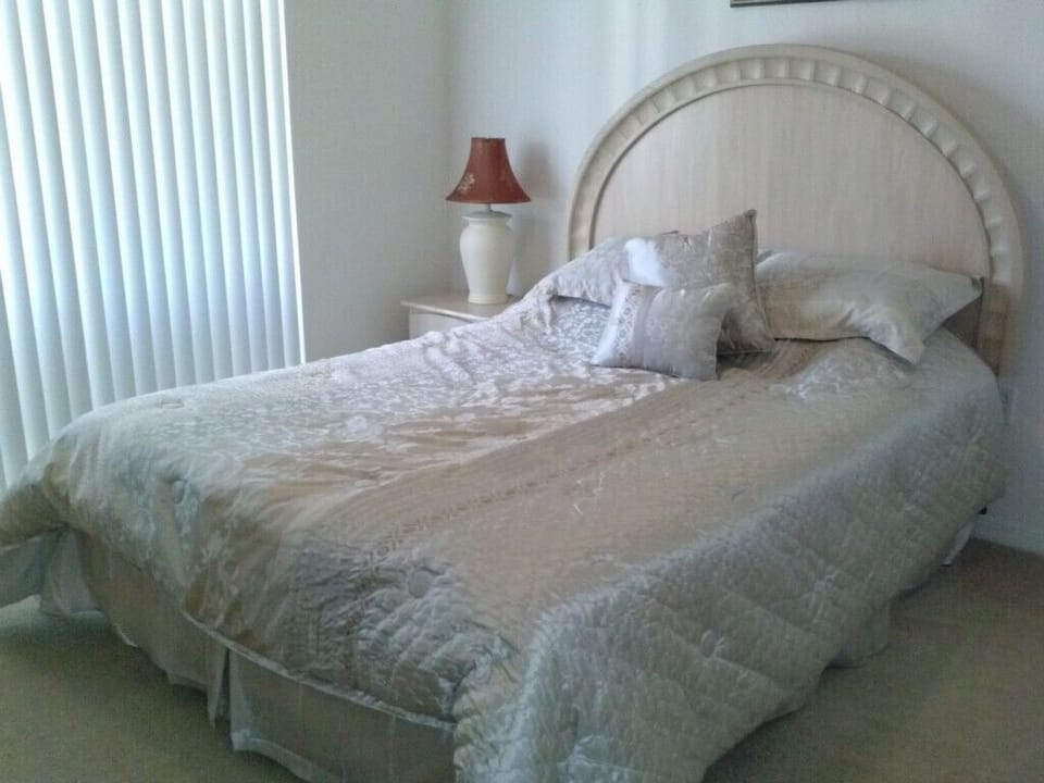 guestbedroom1