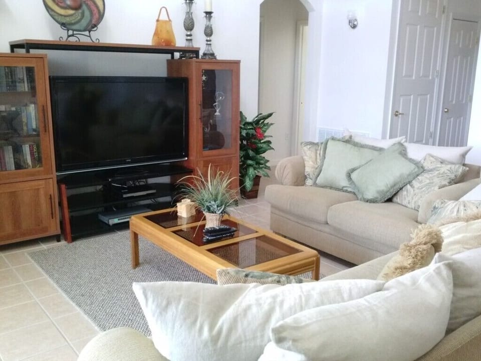 livingarea2