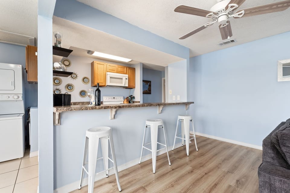 4000 Gulf Terrace Dr Unit 241-Destin-14