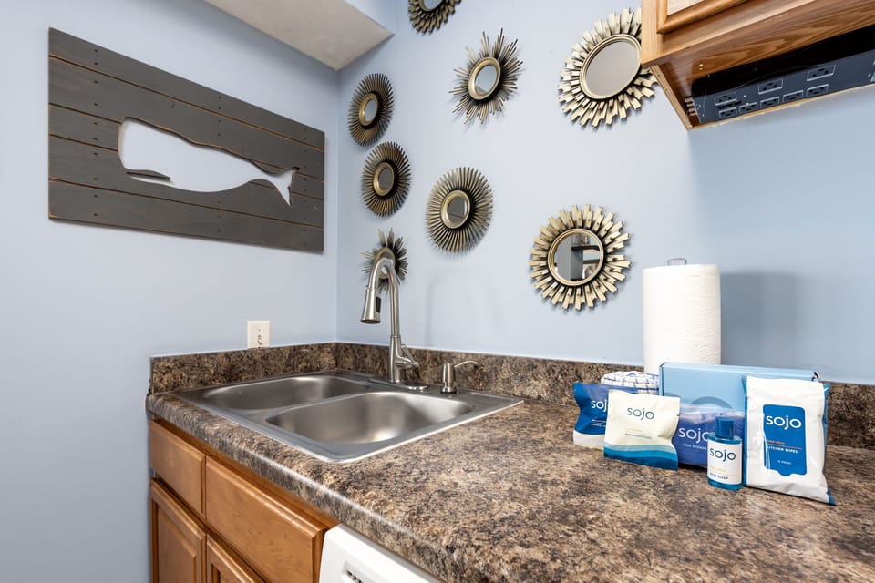 4000 Gulf Terrace Dr Unit 241-Destin-22