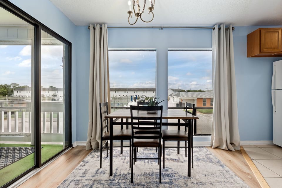 4000 Gulf Terrace Dr Unit 241-Destin-12