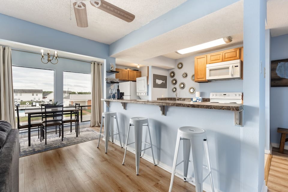 4000 Gulf Terrace Dr Unit 241-Destin-13