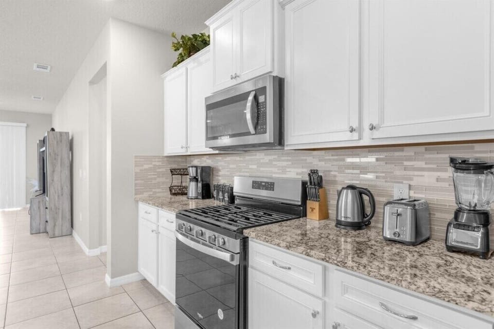 7211OakmossLoop(10)