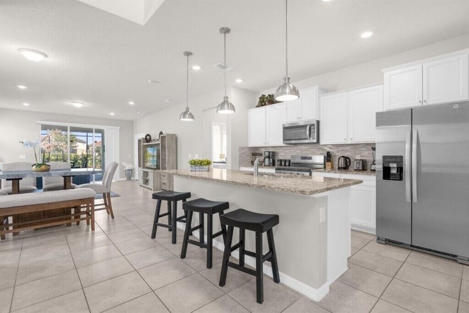 7211OakmossLoop(8)