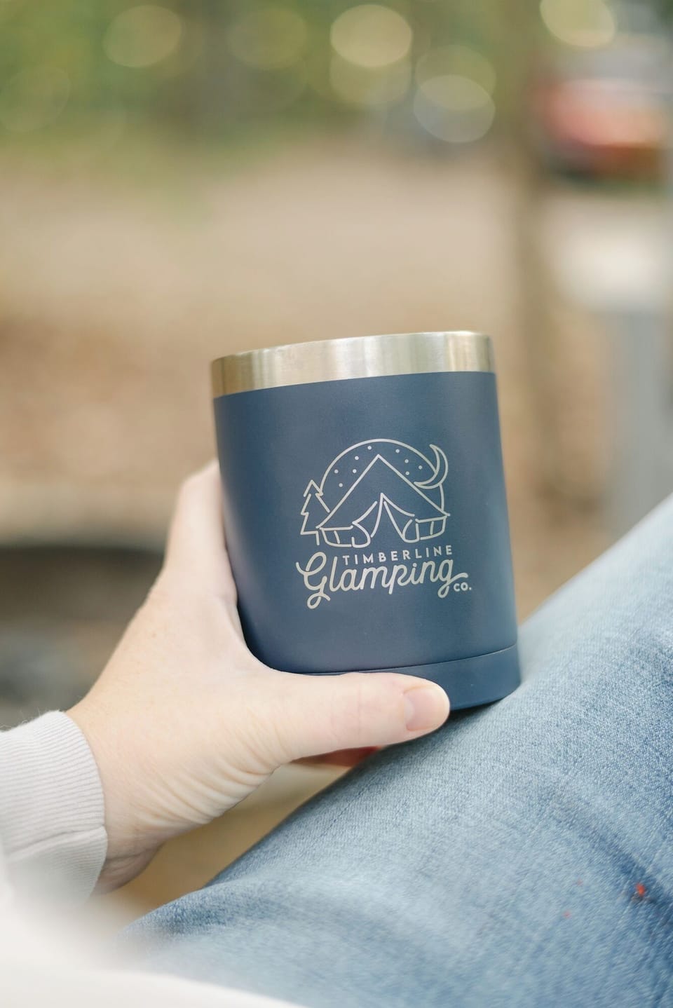 Saltgracephotography-121