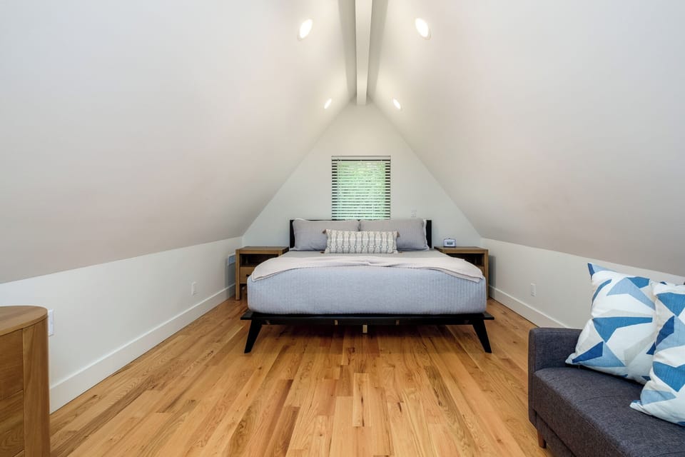 78-VBF20Summer2025-146