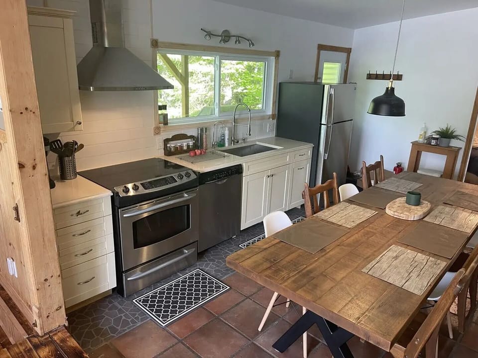 Kitchen (3)