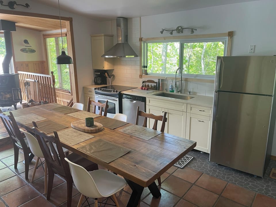 Kitchen (5)
