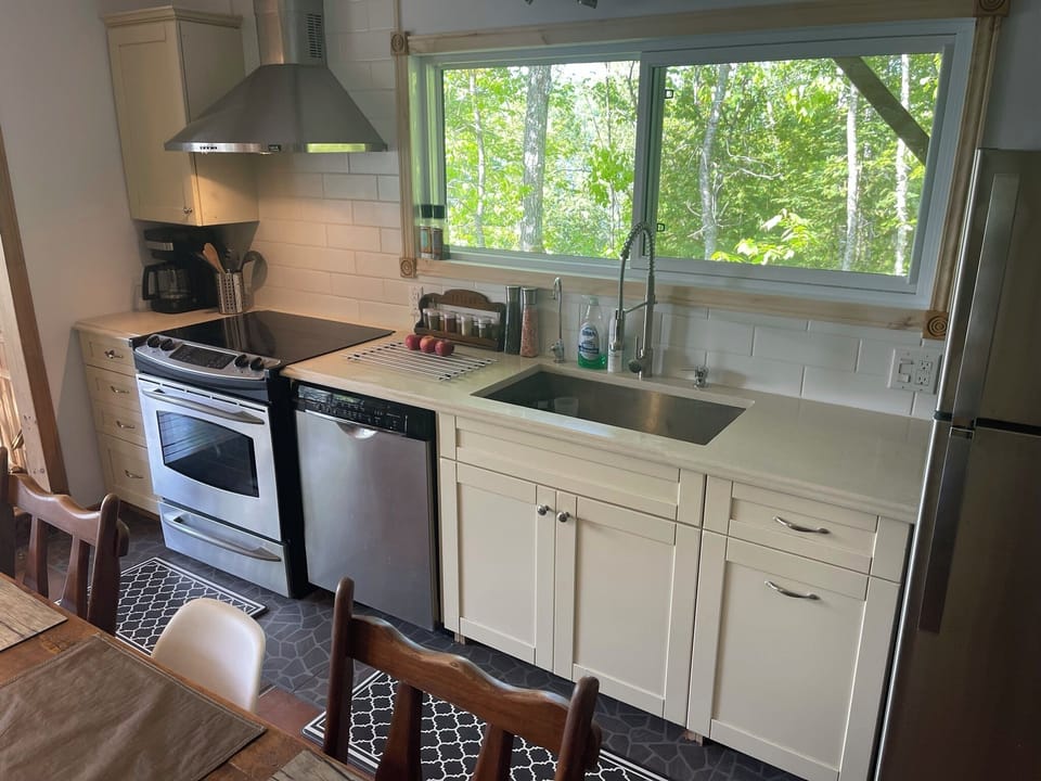 Kitchen (6)