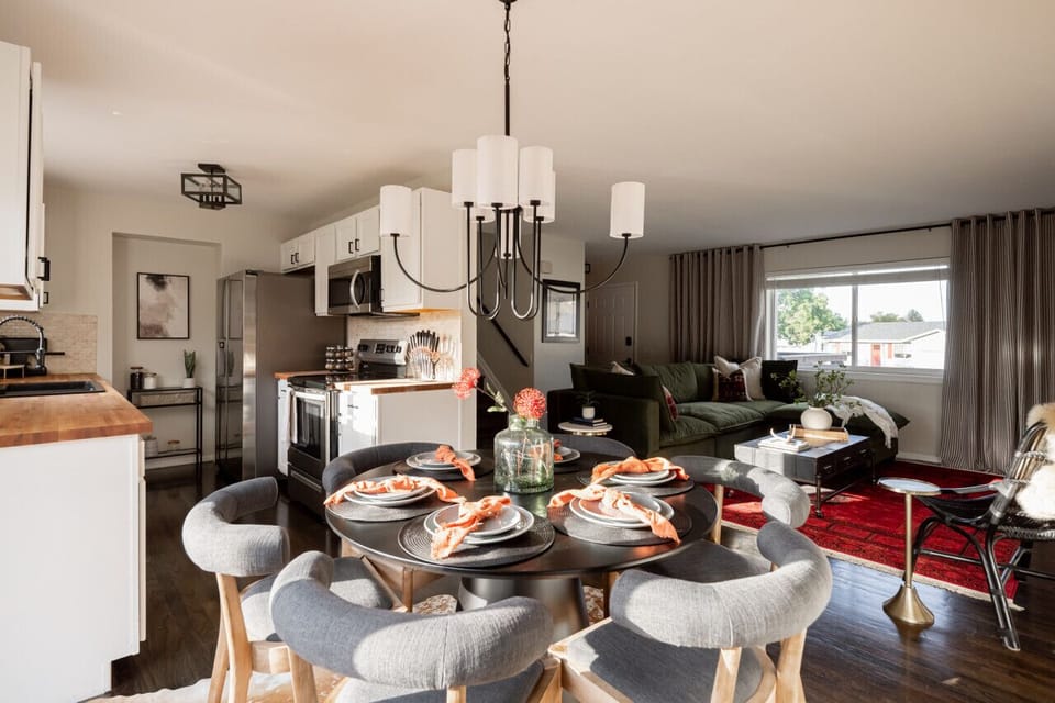 Living Room 1