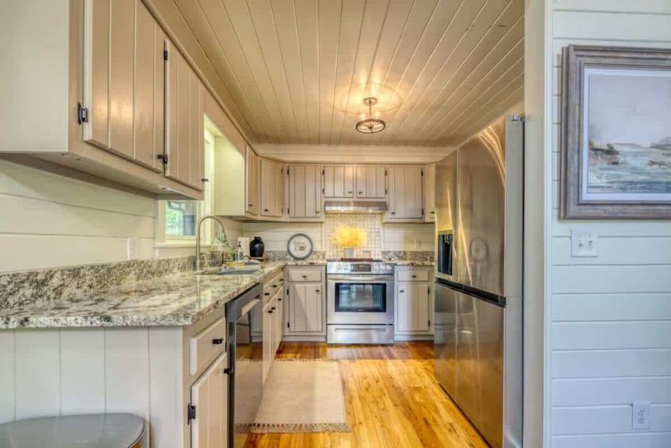 138laurelridge-4