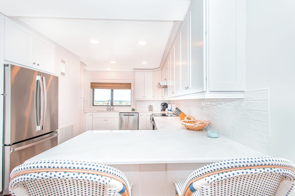 Dining Area 1.2