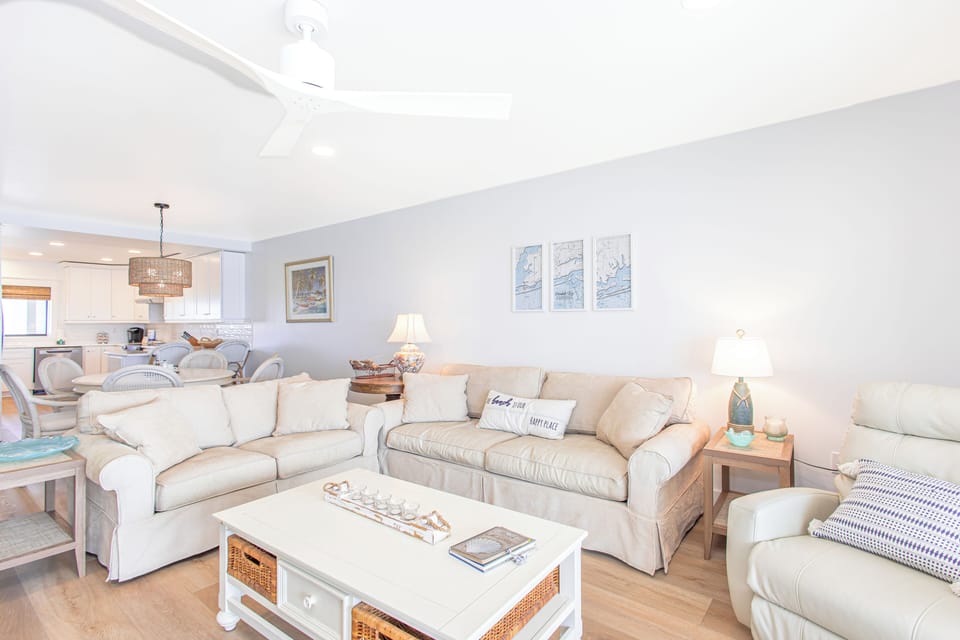 Living Room 1.0