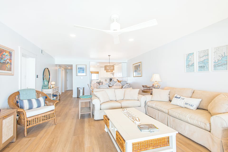 Living Room 1.2