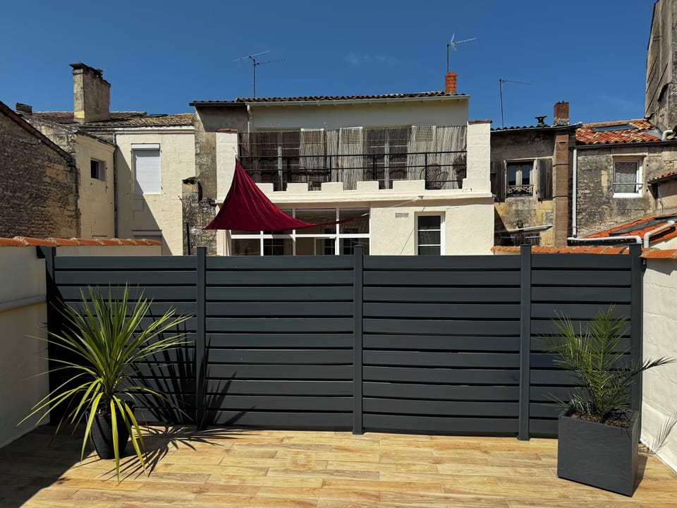 Terrasse (2)