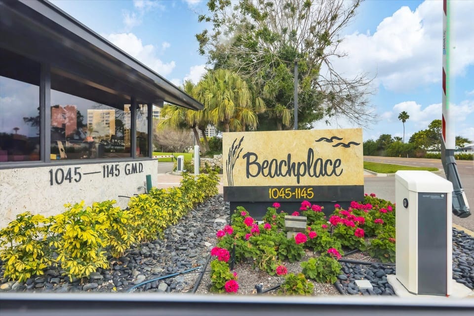 Beachplace by Florida Vacation Connection