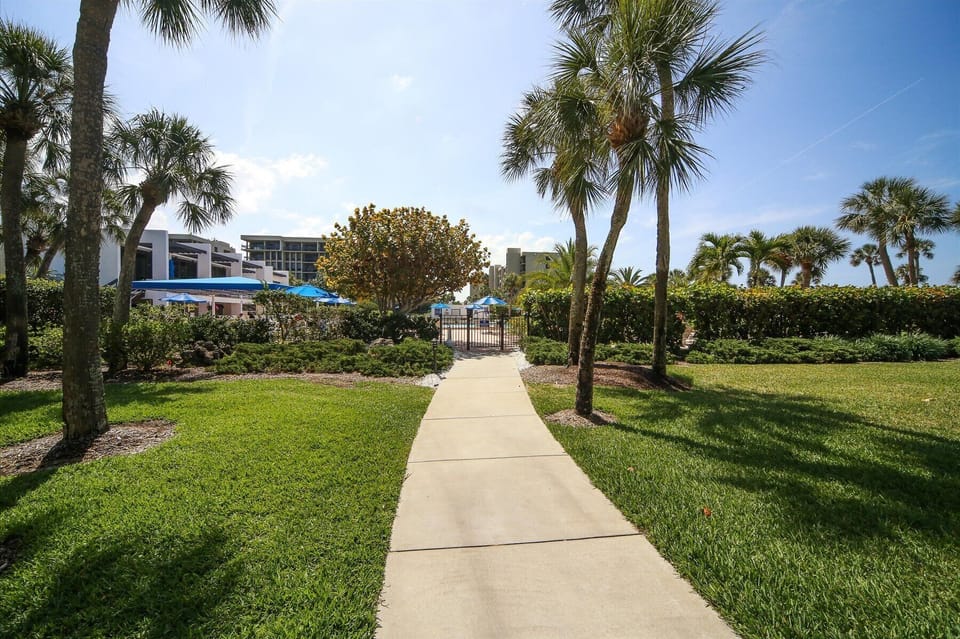 Beachplace by Florida Vacation Connection