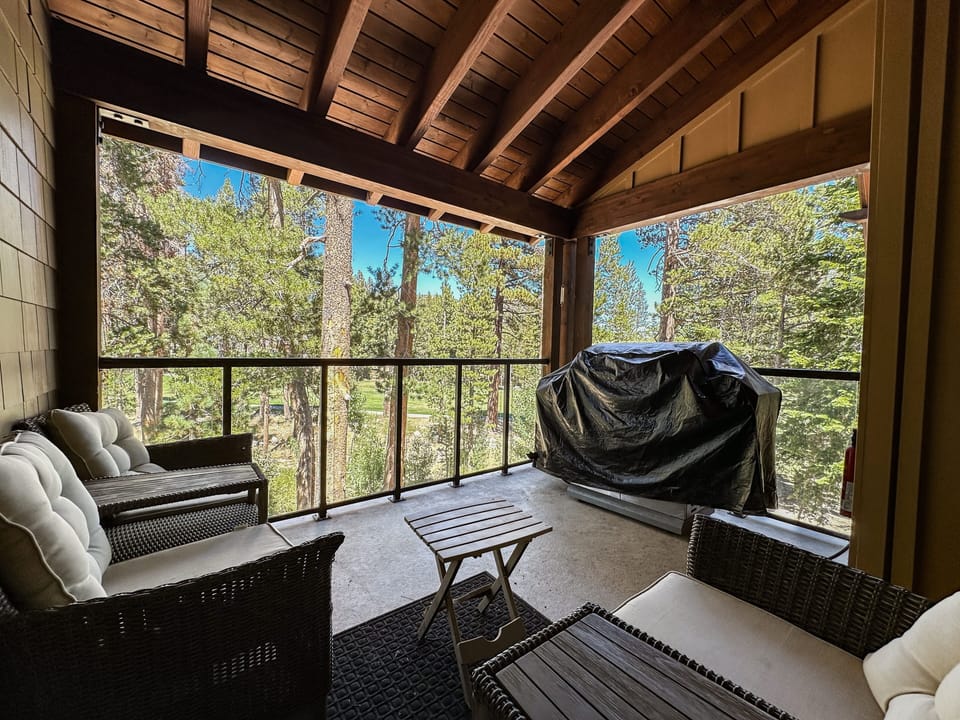 Indoors, Furniture, Living Room, Couch, Hardwood