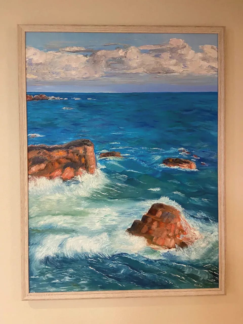 Art