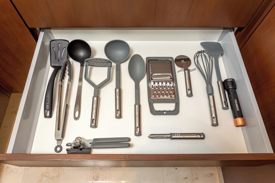 Miscellaneous