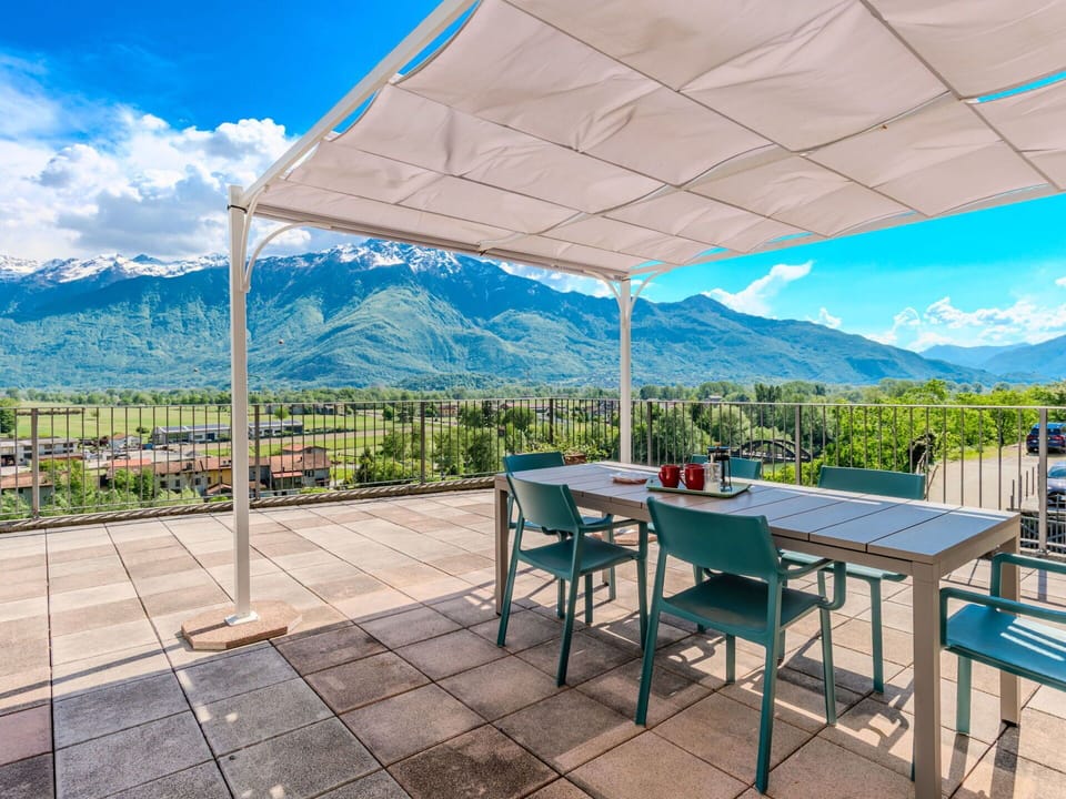 Mountainous Landforms, Mountain, Hill, Mountain Range, Outdoor Furniture, Furniture, Hill Station, Chair, Ridge, Shade