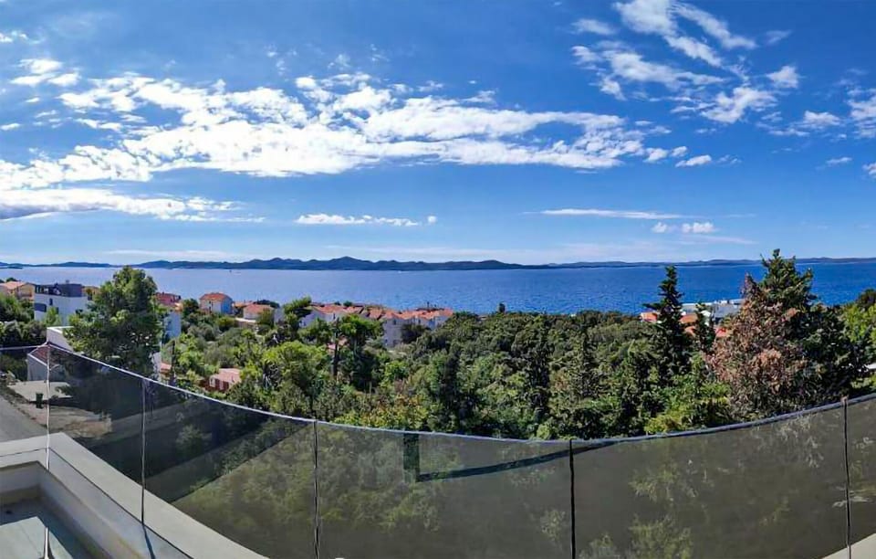 view-from-room