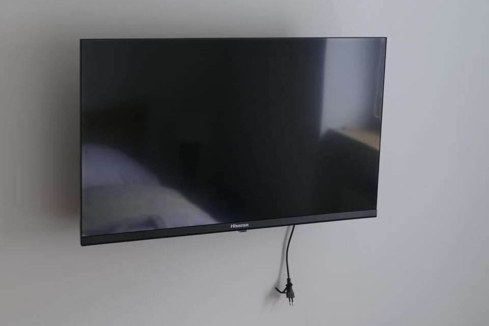 Television