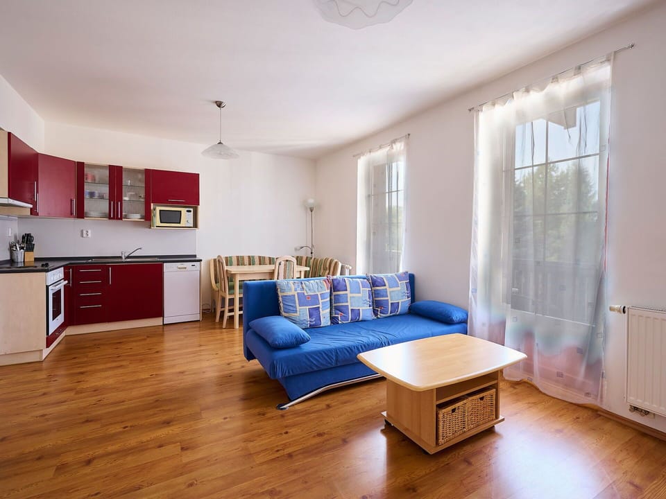 Furniture, Property, Couch, Wood, Comfort, Window, Interior Design, Cabinetry, Lighting, Flooring