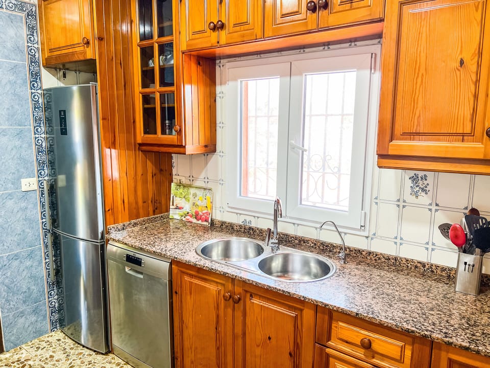 Cocina 2