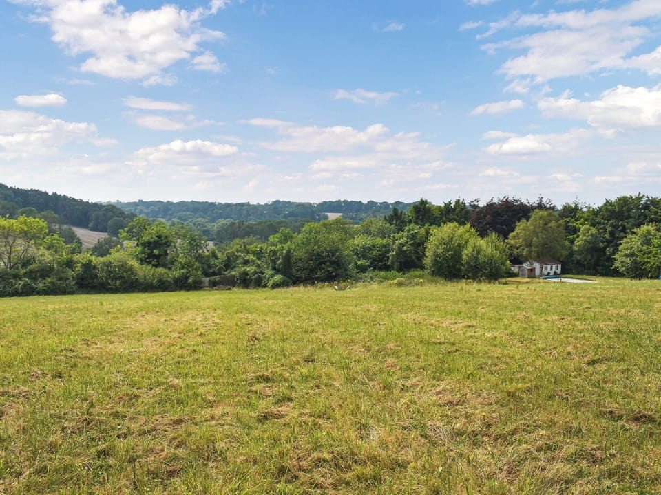 View | The Gables - Five Gables, Merstham